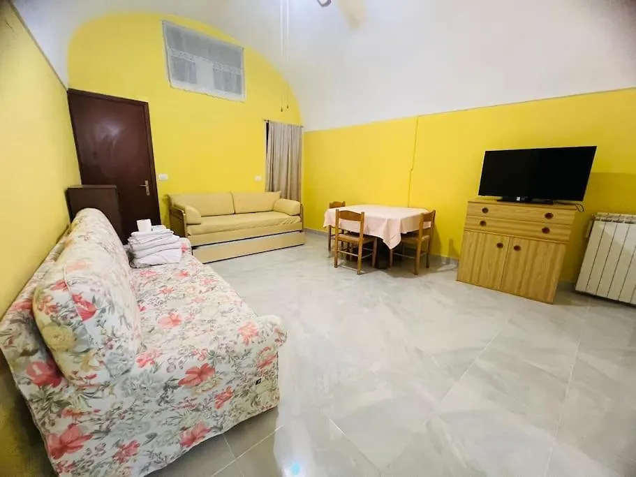 Apartment Suite Monta 31 - Sanremo